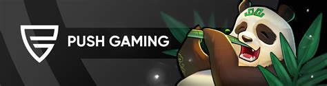 push gaming slot indonesia|Push Gaming Gaming Provider .